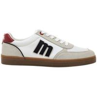 mtng zapatillas deportivos para hombre