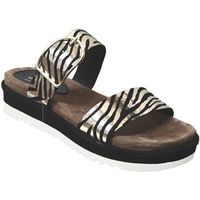 metamorfose sandalias lacienda para mujer