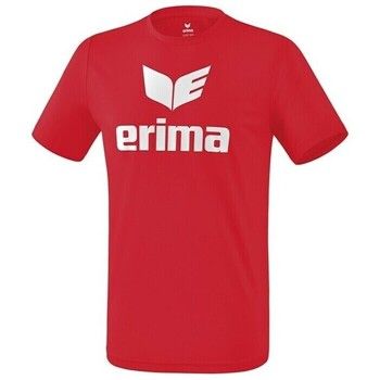 Erima Camiseta 2081908 para hombre