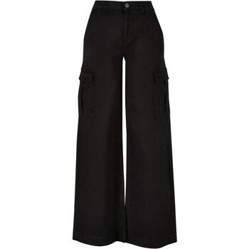 Urban Classics Short TN752 para mujer