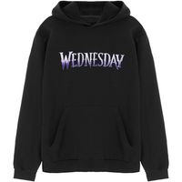 wednesday jersey ns7592 para mujer