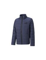 chaqueta puma essentials padded infantil