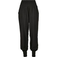 urban classics pantalon fluido tn1583 para mujer