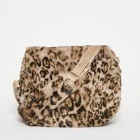 la milanesa bolso yuma para mujer