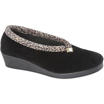 Sleepers Pantuflas Dawn para mujer