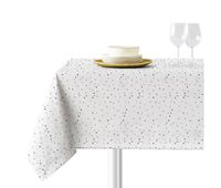 mantel - crudo - mesa 90x90 150x150