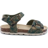 billowy sandalias 8087c03 para nino