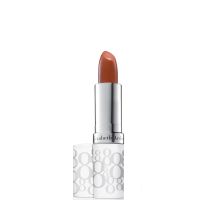 elizabeth arden eight hour sheer tints 37 g - honey