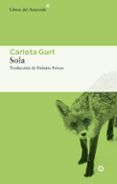 sola
