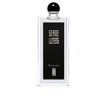 Poivre Noir Eau De Parfum Flacon 50 Ml