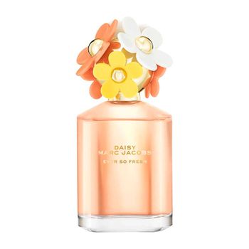 Marc Jacobs Beauty Eau de Parfum Perfumes Mujer