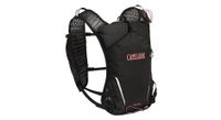camelbak trail run vest femme noir
