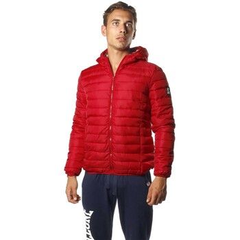 Leone 1947 Chaquetas Man Polypadded Raincoat 100 Gr para hombre