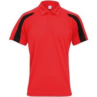 awdis tops y camisetas jc043 para hombre