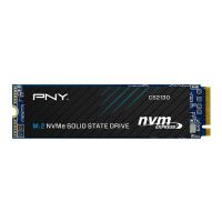 pny cs2130 2tb ssd m2 nvme pcie gen3 x4