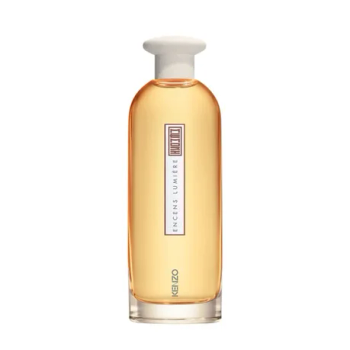 Memori Encens Lumière 75 ml