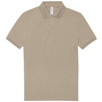 B&c Polo My Polo 210 para hombre