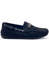 de timbos mocasin comodo de hombre 131227 negro