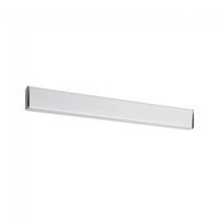 aplique de pared led nembus 9w