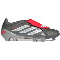 adidas zapatillas de futbol chaussures de football predator league ft fg synthetique para hombre