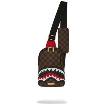 Sprayground Bandolera 910B7819NSZ para mujer