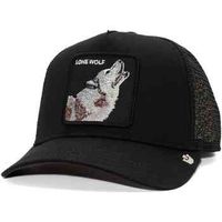 goorin bros gorra 101-2449-voi01 para hombre