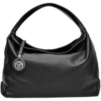 Luisa Vannini Bandolera Bolso hobo para mujer