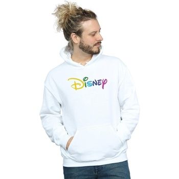 Disney Jersey BI15073 para hombre