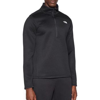 The North Face Jersey NF0A89VF para hombre