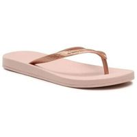 ipanema chanclas 81030 anatomica tan para mujer