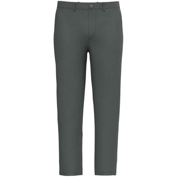 Native Spirit Pantalones NS736 para hombre