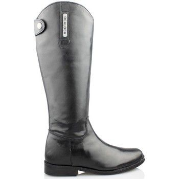 Oca Loca Botas OCA LOCA CABALLERIZA para mujer