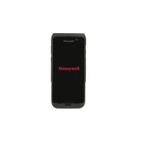 ordenador movil honeywell ct47 pantalla 55 2160x1080 6gb android