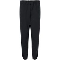 gildan pantalon chandal softstyle para hombre