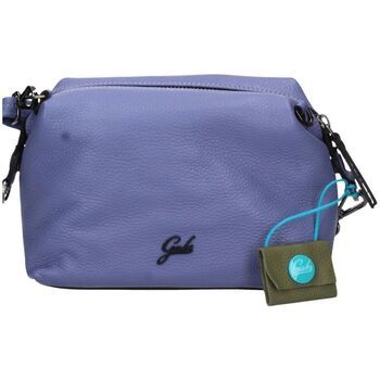 Gabs Bolso - para mujer