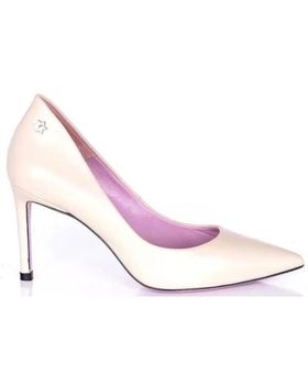 de PACO HERRERO STILETTO NAPA MAQUILLAJE VARIOS COLORES