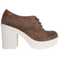 mtng zapatos de tacon 52177 para mujer