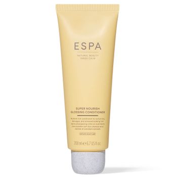 ESPA Super Nourish Glossing Conditioner 200ml