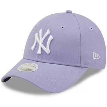 New-Era Gorra 60222524 para mujer