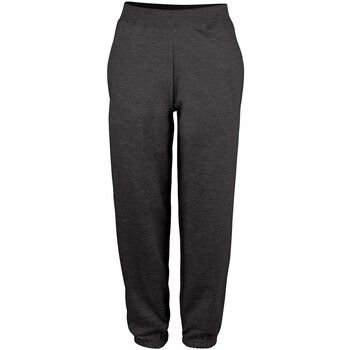 Awdis Pantalón chandal College para hombre