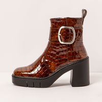 art botines 1197912ol003 para mujer