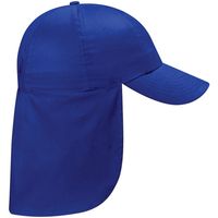 beechfield gorra rw218 para nina