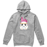 disney jersey easter bunny para hombre