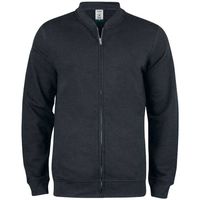 c-clique jersey premium para hombre