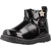 chicco botines fondy para nina