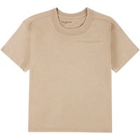 abercrombie and fitch camiseta gt61209 para nino