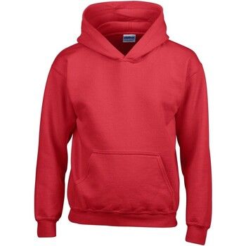 Gildan Jersey GD57B para niña