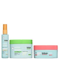 imbue heroes bundle