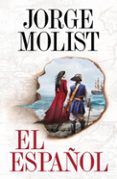 El español