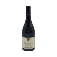 michel noellat vosne romanee les genaivrieres 2022 vino tinto francia borgona 75 cl 130